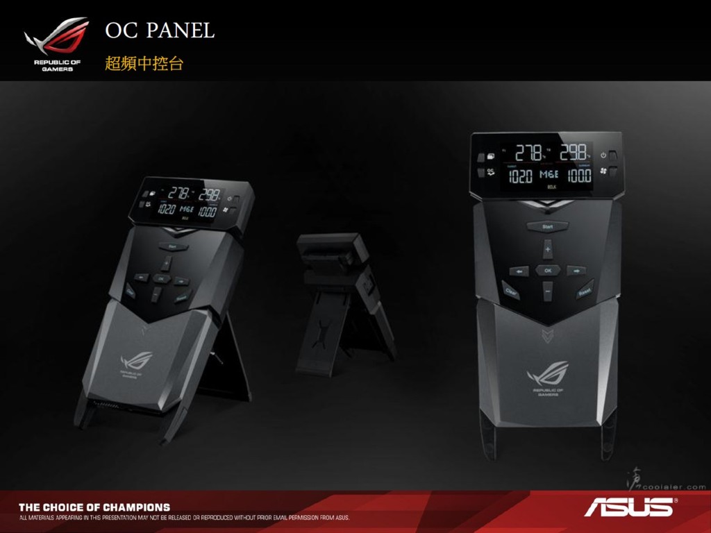 asus_oc_panel_1.jpg