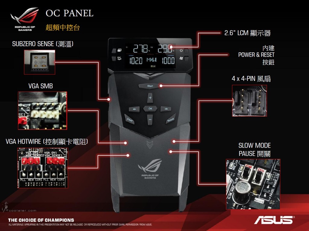 asus_oc_panel_2.jpg