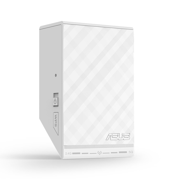 asus_rp_n53_1.jpg