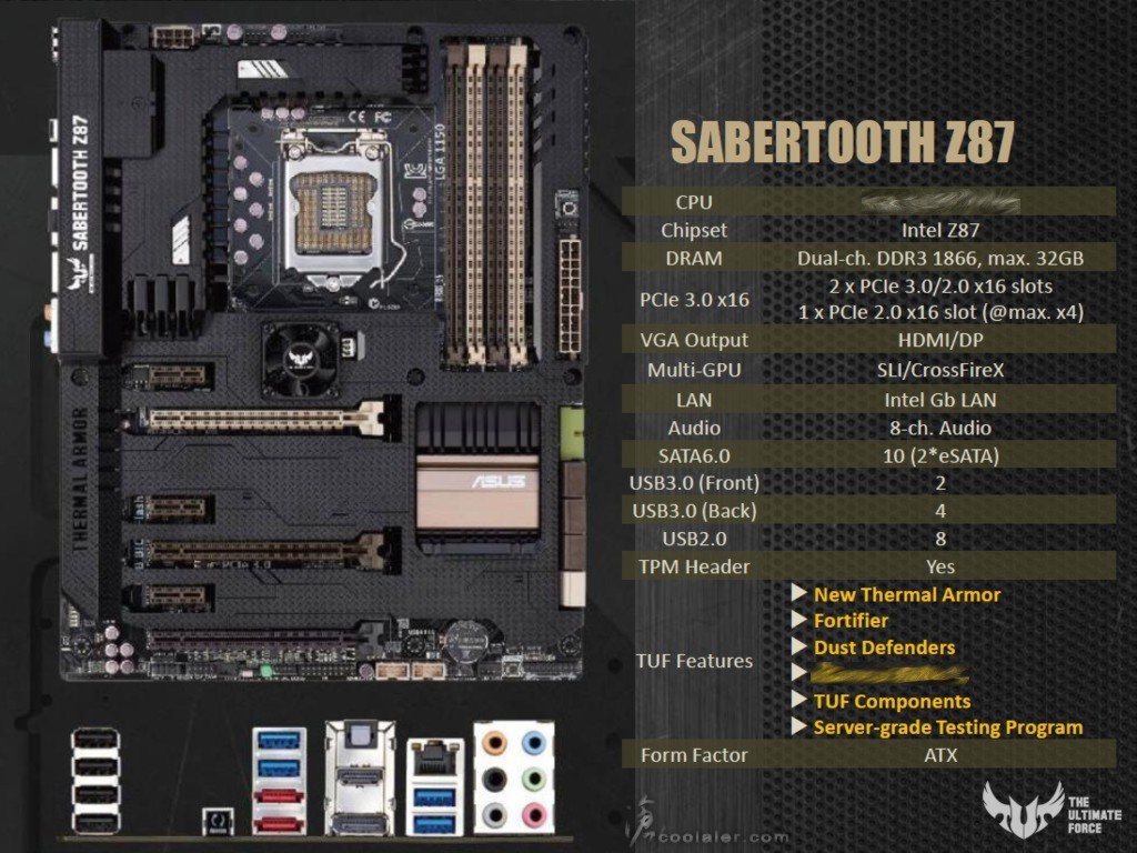 asus_sabertooth_z87_1.jpg