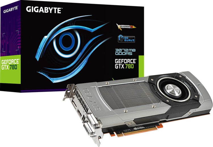 gigabyte_gtx_780_1.jpg