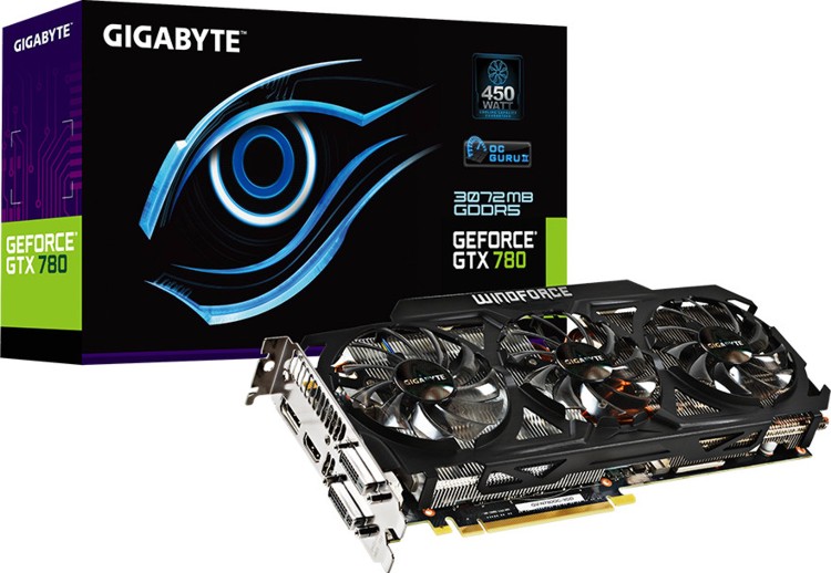 gigabyte_gtx_780_2.jpg