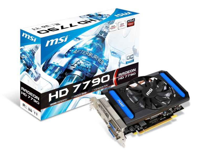 msi_hd7790_2gb_oc_1.jpg