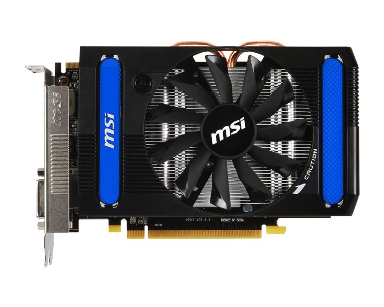 msi_hd7790_2gb_oc_2.jpg