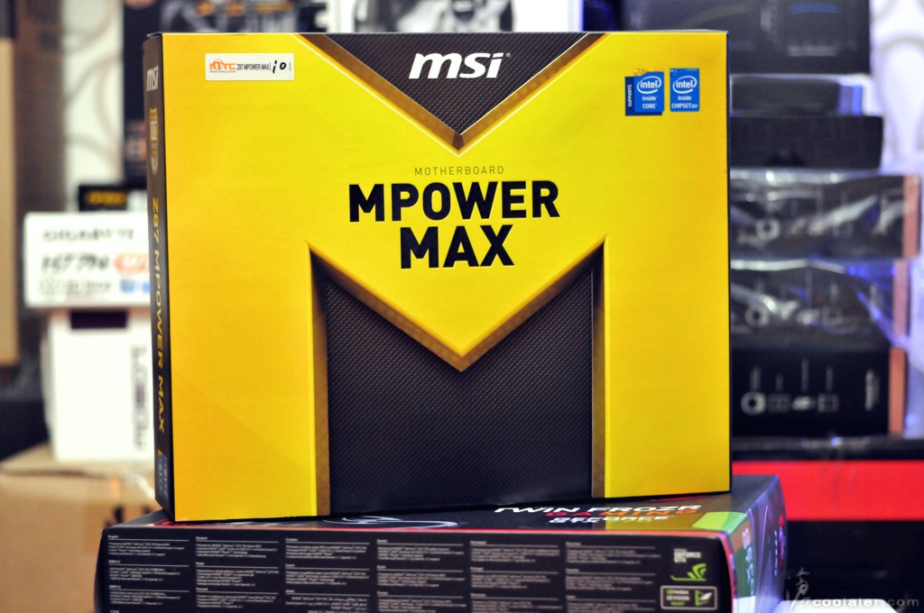 msi_mpower_1.jpg