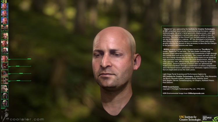 nvidia_HumanHead_1.jpg