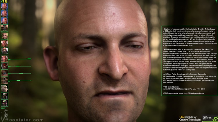 nvidia_HumanHead_2.jpg