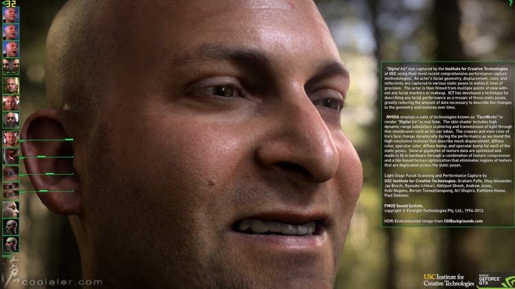 nvidia_HumanHead_3.jpg