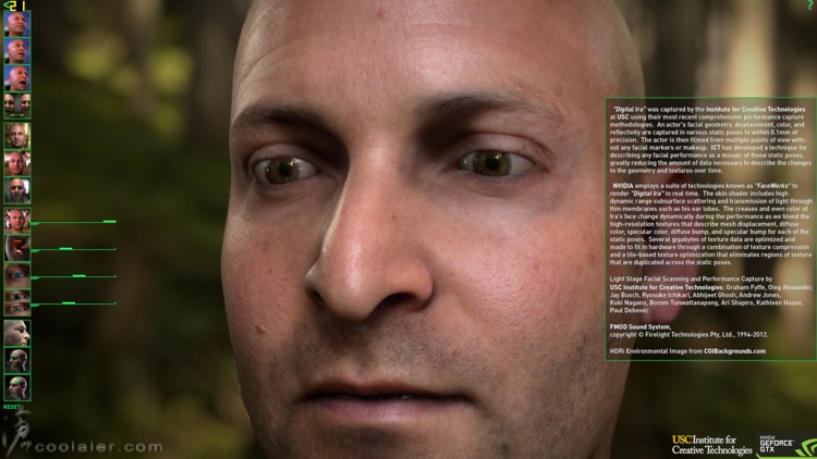 nvidia_HumanHead_4.jpg