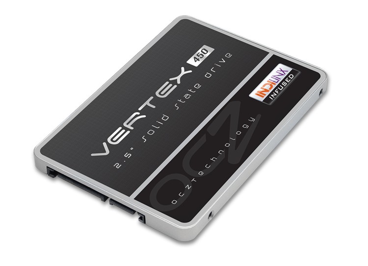 ocz_vertex_450_1.jpg