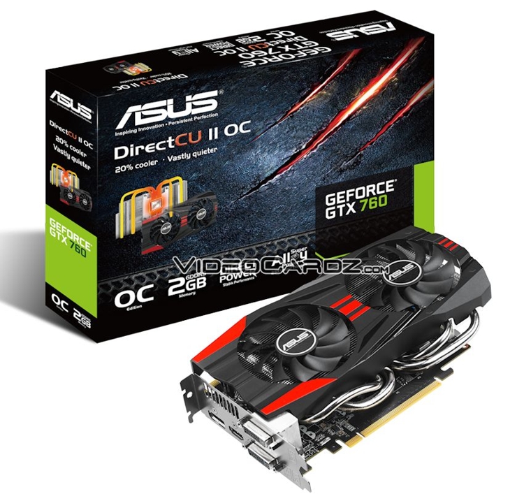 ASUS-GeForce-GTX-760-DirectCU-II.jpg