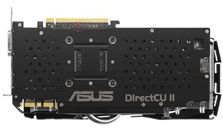 asus_gtx780_directcu_ii_3.jpg