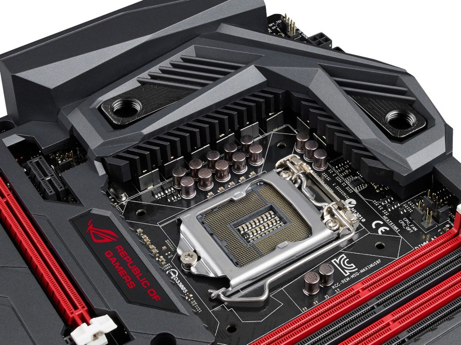 ASUS_Maximus_VI_Formula_4.jpg