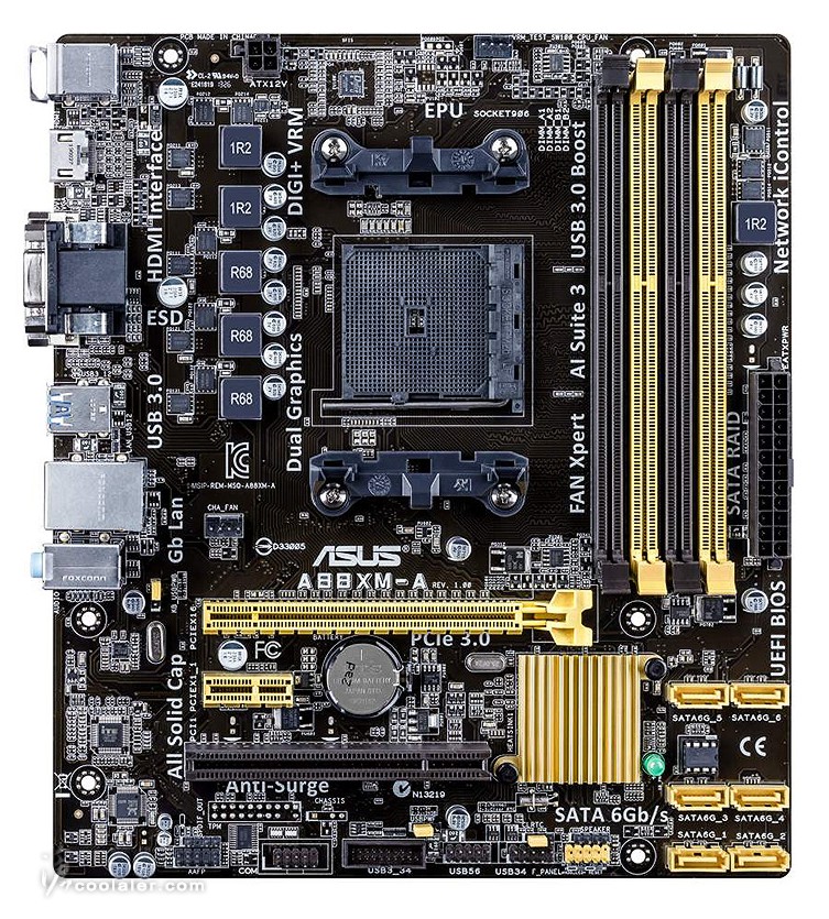 asus_a88xm-a_1.jpg