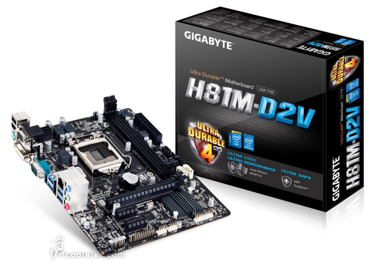 gigabyte_h81m-d2v_1.jpg