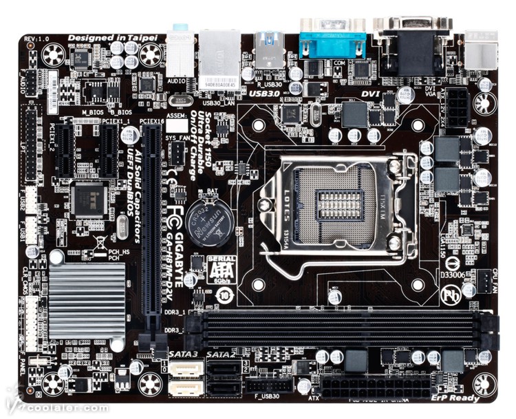 gigabyte_h81m-d2v_2.jpg