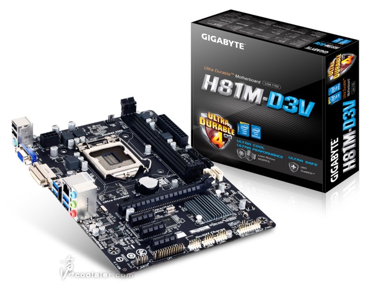 gigabyte_h81m-d3v_1.jpg