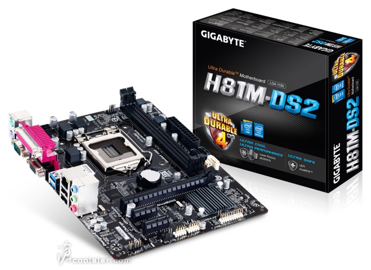 gigabyte_h81m-ds2_1.jpg