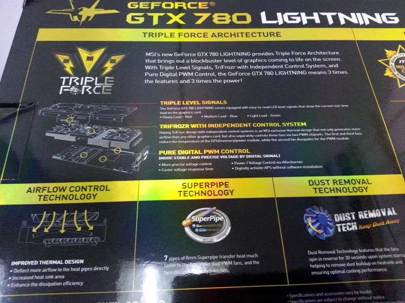 MSI-GTX-780-lightning_2.jpg