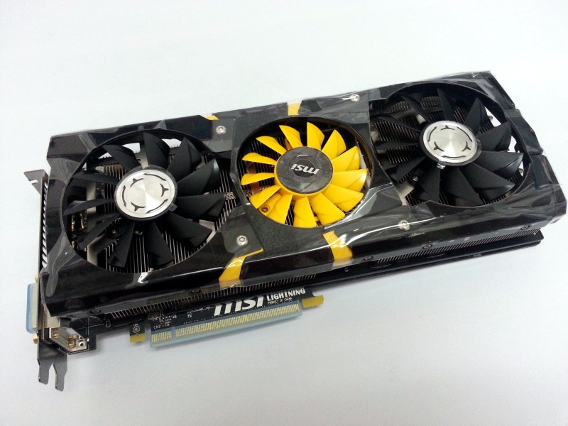 MSI-GTX-780-lightning_5.jpg