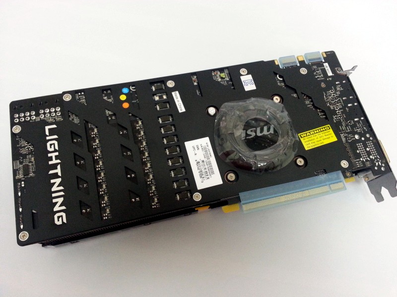 MSI-GTX-780-lightning_6.jpg