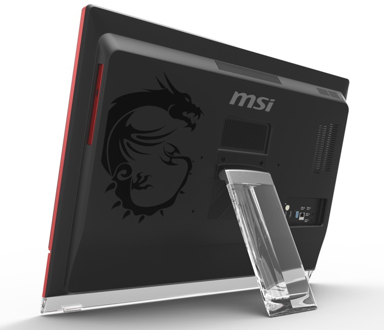 msi_ag2712a_1.jpg