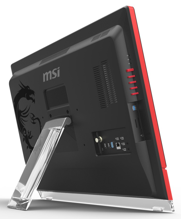 msi_ag2712a_3.jpg