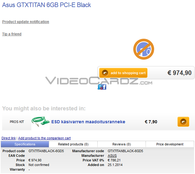 ASUS-GEFORCE-GTX-TITAN-BLACK-6GB.png