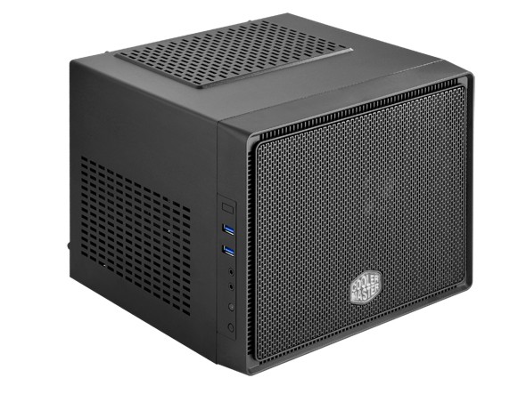 cooler_master_elite_110_1.jpg