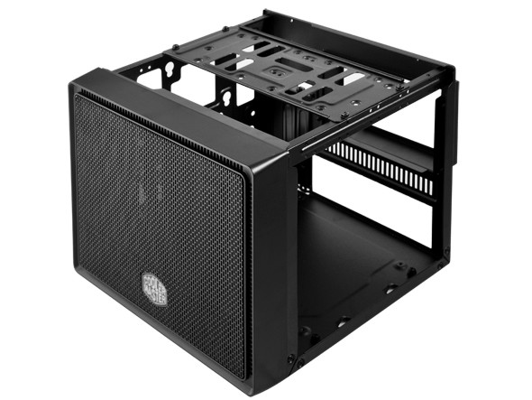 cooler_master_elite_110_3.jpg