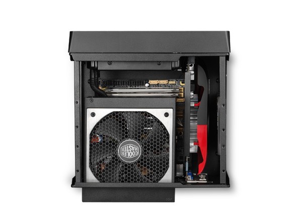 cooler_master_elite_110_6.jpg