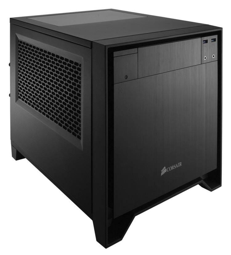 corsair_250d_1.jpg