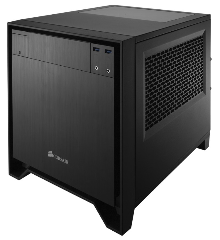 corsair_250d_2.jpg