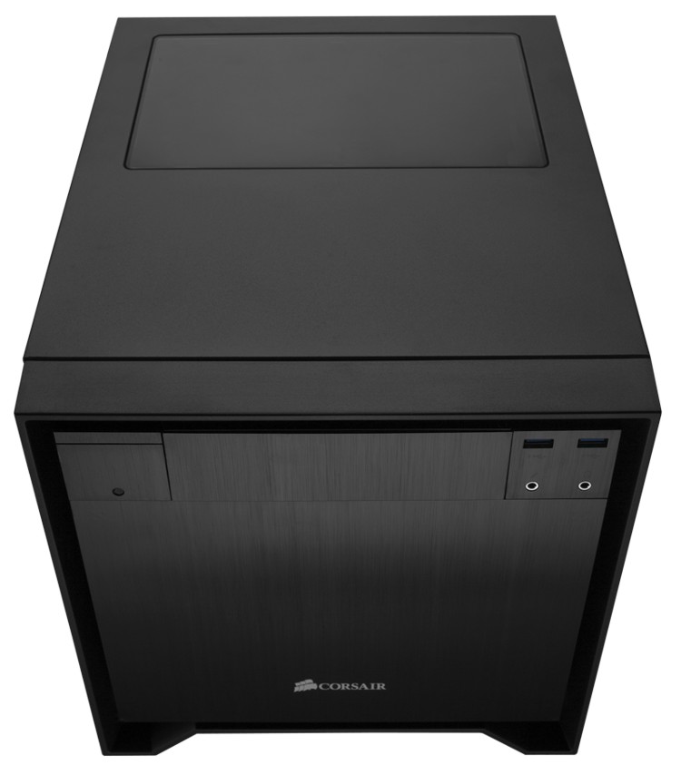 corsair_250d_3.jpg