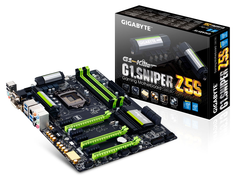 gigabyte_g1.sniper_z5s_1.jpg