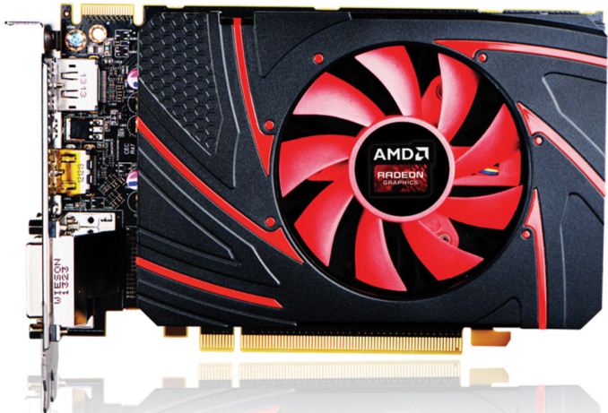 amd_r7-250x_1.jpg