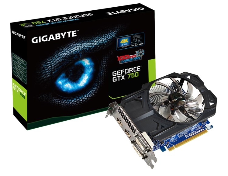 gigabyte_gtx_750_oc.jpg