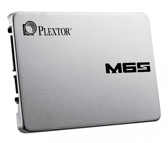 Plextor_M6S_1.jpg