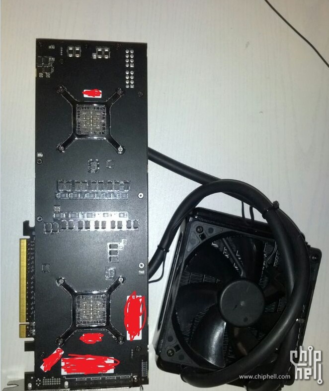 amd_r9_295x2_ss_2.jpg