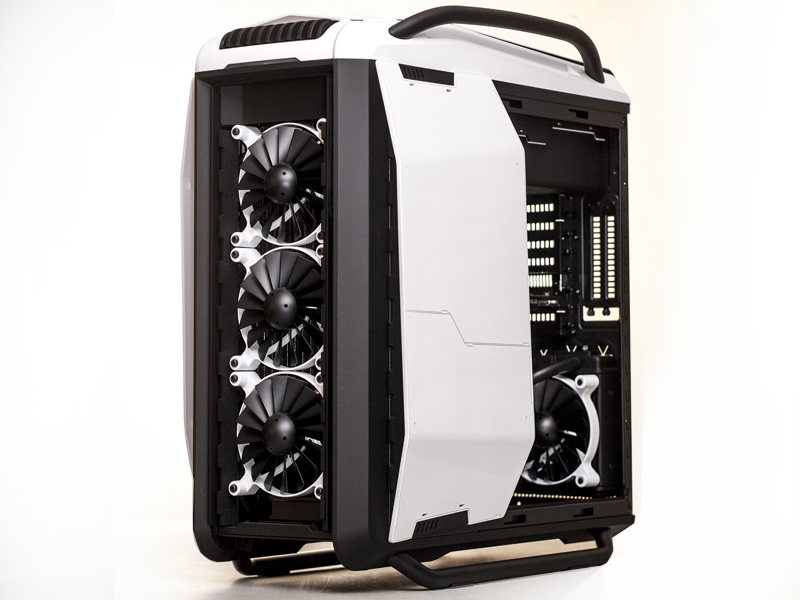 coolermaster_case_mod_2013_1.jpg