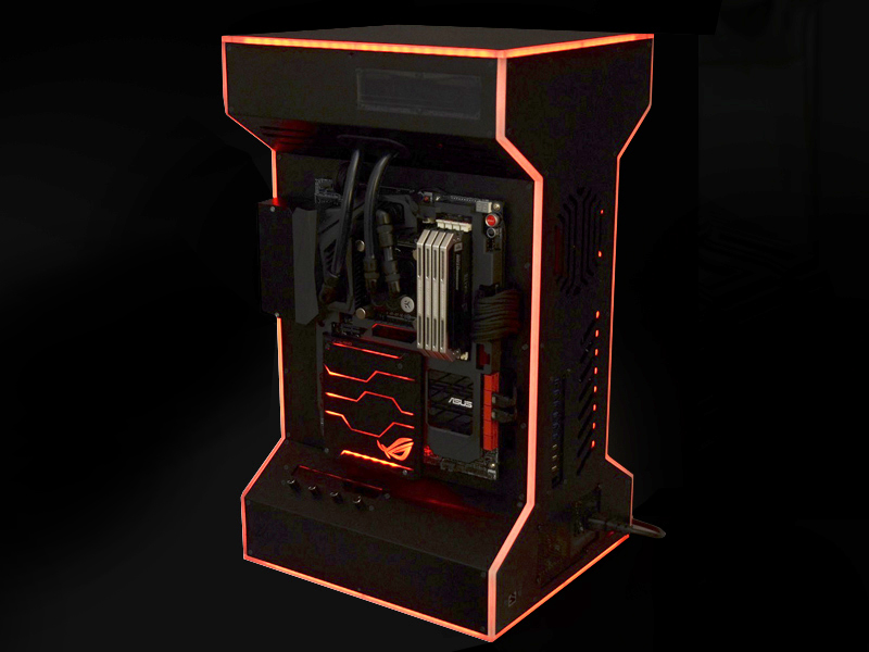 coolermaster_case_mod_2013_10.jpg