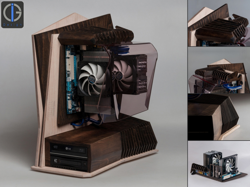 coolermaster_case_mod_2013_12.jpg