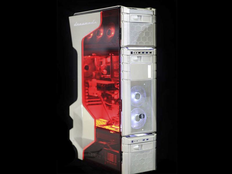 coolermaster_case_mod_2013_4.jpg