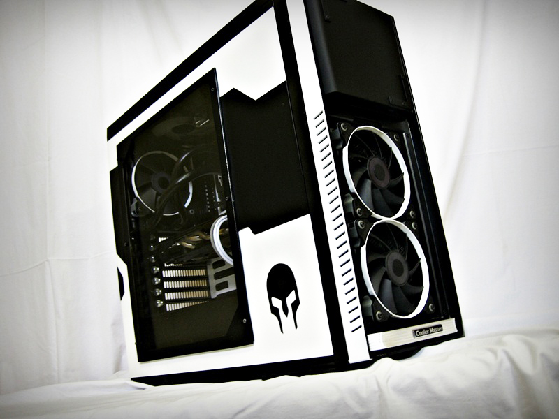 coolermaster_case_mod_2013_6.jpg