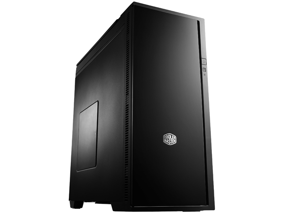 coolermaster_silencio_652s_1.jpg