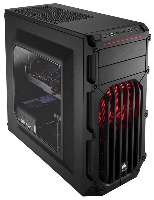 corsair_carbide_series_spec_3.jpg