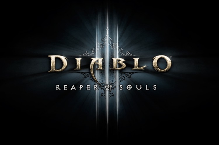 diablo_ros_1.jpg