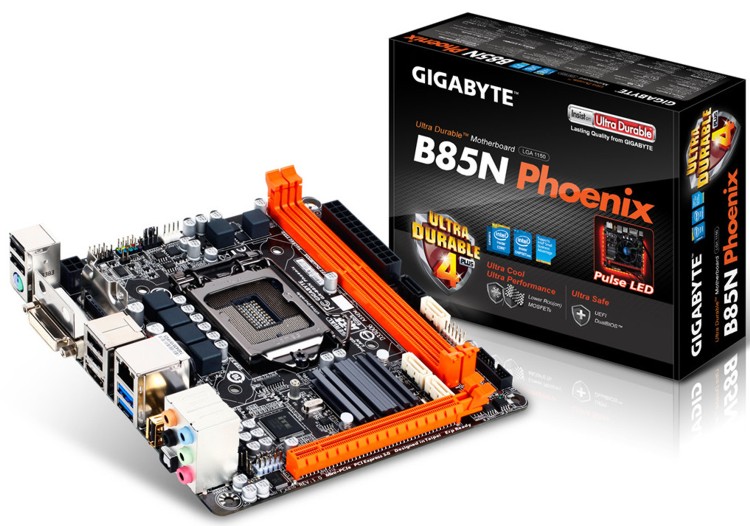 gigabyte_b85n-phoenix_3.jpg