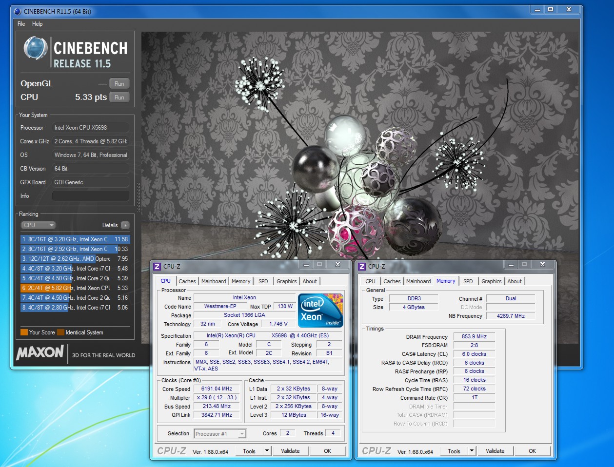 intel_xeon_x5698_6.2g_2.jpg