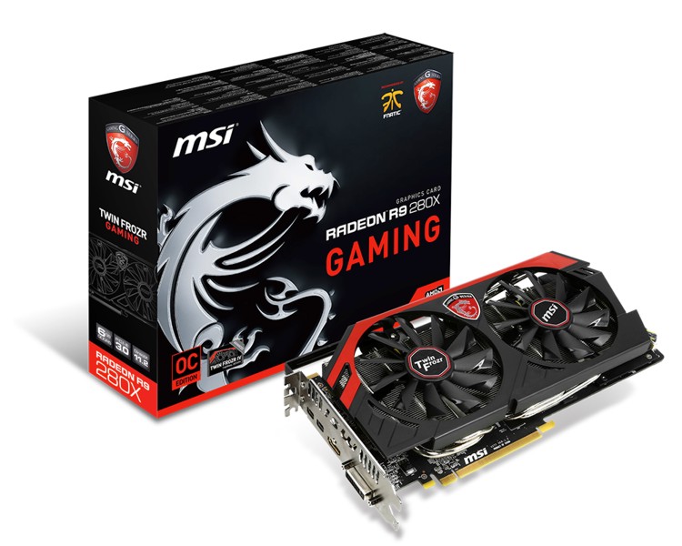 msi_r9_280x_gaming_6gb_1.jpg